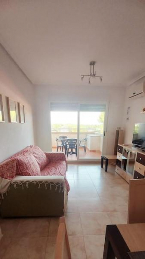 apartamento Oropesa del mar- Marina D'Or- Magic World VT30371CS